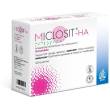 miclosit ha 30 stick