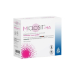 miclosit ha 30stick