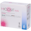 miclosit ha 30 stick 60 g