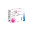 idi integratori dietet. it. miclosit ha 30 stick
