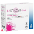 miclosit ha 30 stick