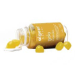 gola manuka 40gomm