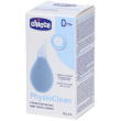 chicco aspiratore nasale physioclean 1 pz altro