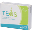 teos 20 capsule 7,5 g