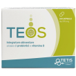 teos 20cps