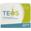 teos 20cps