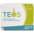 teos 20 capsule