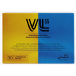 vl*55 30cpr maktub