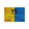 maktub health wellness vl55 30 compresse 1 g maktub