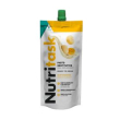 nutritask pasto sostitutivo gusto banana 220 grammi