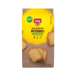 fette biscottate integrali senza glutine 260 g