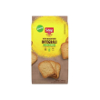 schar fette biscottate integr