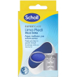 scholl lima piedi - pelle dura