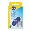 scholl expertcare lima piedi pelle dura 1 pz