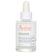 avène cicalfate siero riparatore intenso 30ml