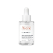avène cicalfate+ siero viso riequilibrante intenso 30ml