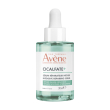 eau thermale avène cicalfate+ siero riequilibrante intenso, ristruttura e rinforza la barriera cuta