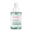 eau thermale avène cicalfate+ siero riequilibrante intenso 30 ml