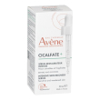 av&egrave;ne cicalfate+ siero viso riequilibrante intenso 30ml