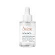 avene cicalfate+ siero 30ml