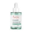 avène cicalfate+ siero riequilibrante, 30 ml