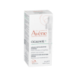 cicalfate+ siero avène riequilibrante intenso 30 ml