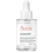 avene - eau thermale  cicalfate+ siero 30 ml