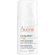 avene cicalfate+ spf 50+ - crema protettiva e riparatrice 30 ml
