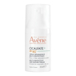 eau thermale avène cicalfate+ crema spf50+, 30 ml
