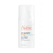 eau thermale avène cicalfate+ crema ristrutturante multi-protettiva spf 50+, efficacia contro i seg