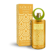 gocce di napoleon glowing100ml