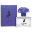 mariella burani blossom d edp 100v