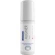 curaprox aligner foam - trattamento per prevenire i problemi dentali 40 ml
