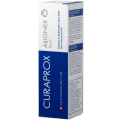 curaprox aligner foam detergente per pulizia di bite e apparecchi ortodontici trasparenti 40ml