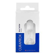 curaprox cps sup uhs 425 trasp