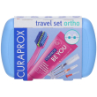 curaprox 1 pz set