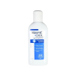 nizoral care shampoo cute e capelli grassi 200 ml - eg