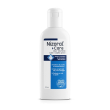 nizoral care shampoo cute e capelli grassi 200 ml