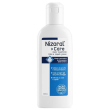 nizoral care sh cutecap gras