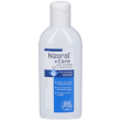 nizoral care daily shampoo antiforfora, 200 ml