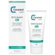 ceramol spot block xl 50ml