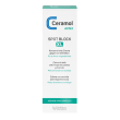 ceramol acne spot block xl 50ml - trattamento correttivo per pelle acneica