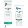 ceramol spot block xl 50 ml
