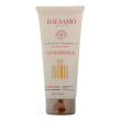 ischia et balsamo ristrutturante - balsamo per capelli sfibrati e danneggiati