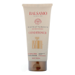 ischia eau thermale balsamo ristrutturante 200 ml