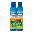 pumilene vapo disinfettante superfici spray 2x250 ml set