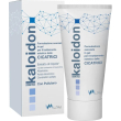 kaloidon - gel per cicatrici 30 ml