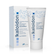 kaloidon gel - trattamento per cicatrici 30 ml