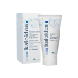 kaloidon gel cicatrici 30 ml