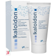 kaloidon gel cicatrici 30ml
